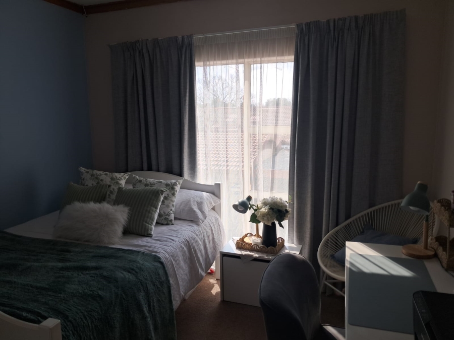 3 Bedroom Property for Sale in Flamingo Park Free State